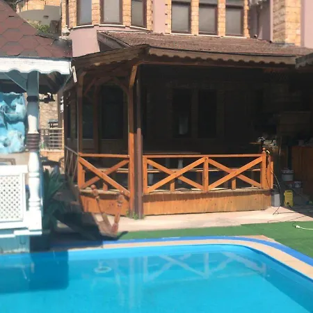 Grand Ahtamar *