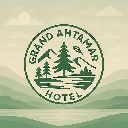 Hotel Grand Ahtamar Bursa